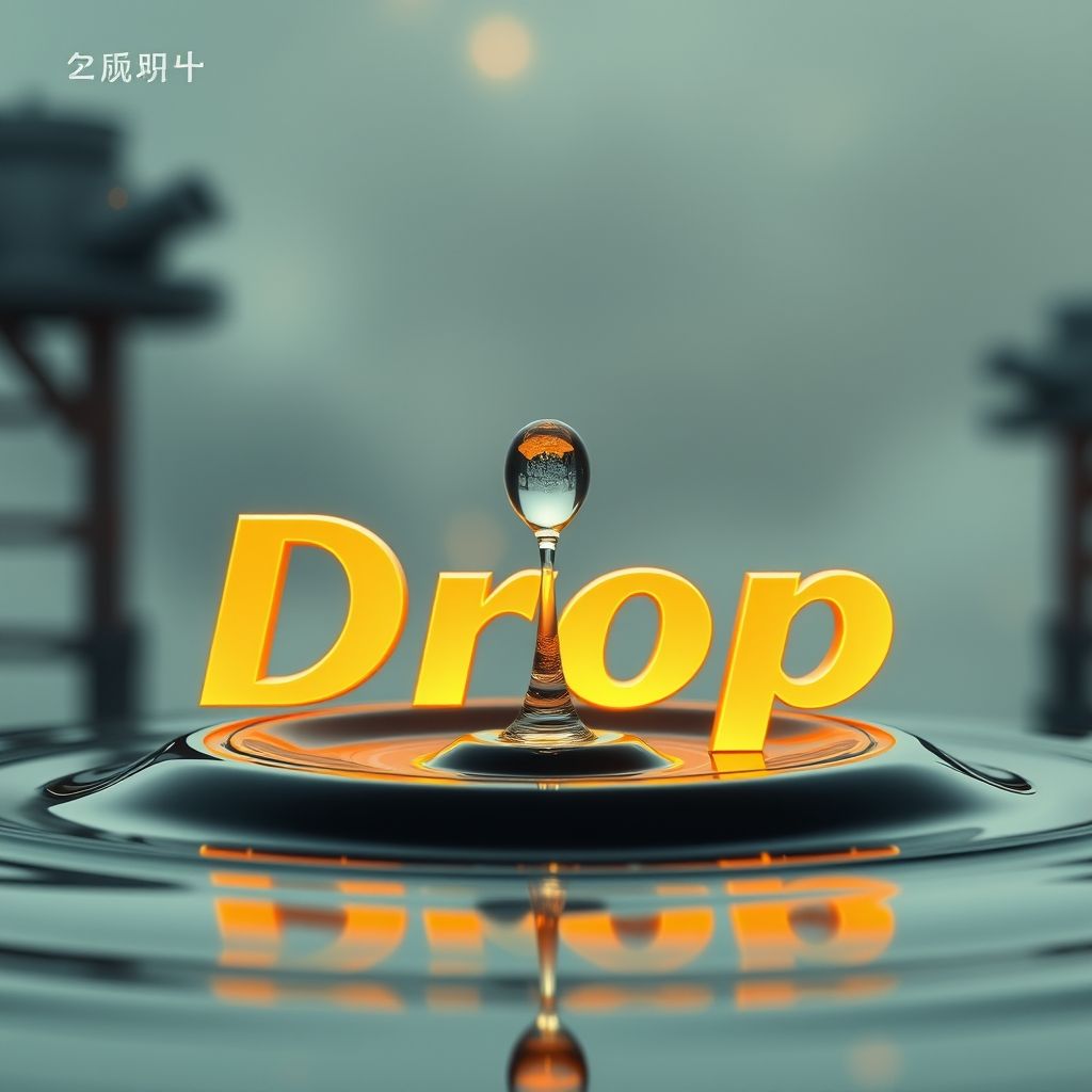 เสียงสร้างสรรค์ใน 'Drop รับคำสั่งตาย'